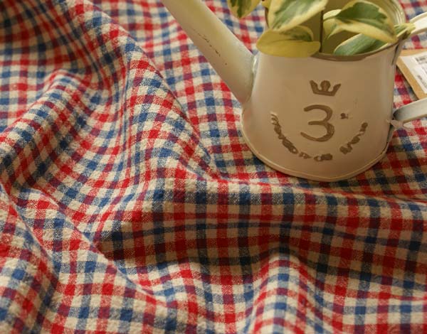 �i�`���������l�����R�b�g�����X���[���`�F�b�N���g���R���[��