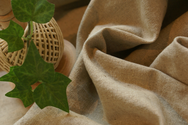 YUWA�Ȗ��X���u��������