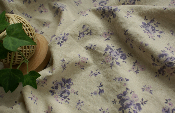 YUWA�Ȗ��X���u���L���X�����[�Y���p�[�v��