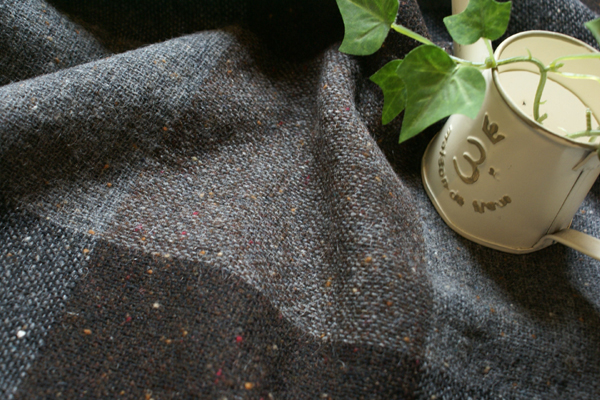 ���������E�[�����u���b�N�`�F�b�N���u���b�N�����o�[