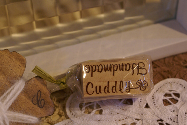 �s�X�l�[���@�N���[�o�[*�����A���e�B�[�N