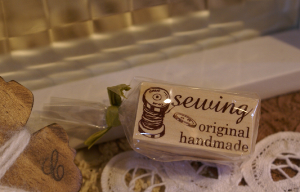 �\�[�C���O�@���^������*�����A���e�B�[�N