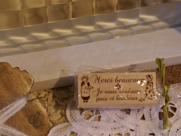 �����̂��C�ɓ���*�����A���e�B�[�N